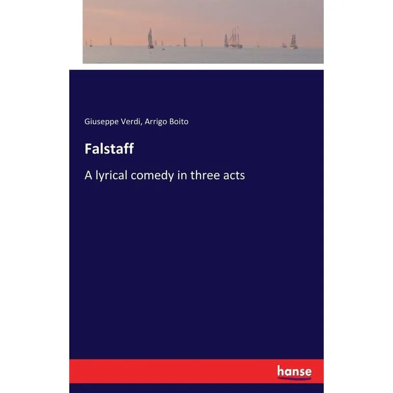 Falstaff