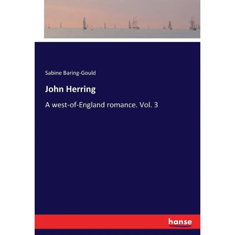 John Herring