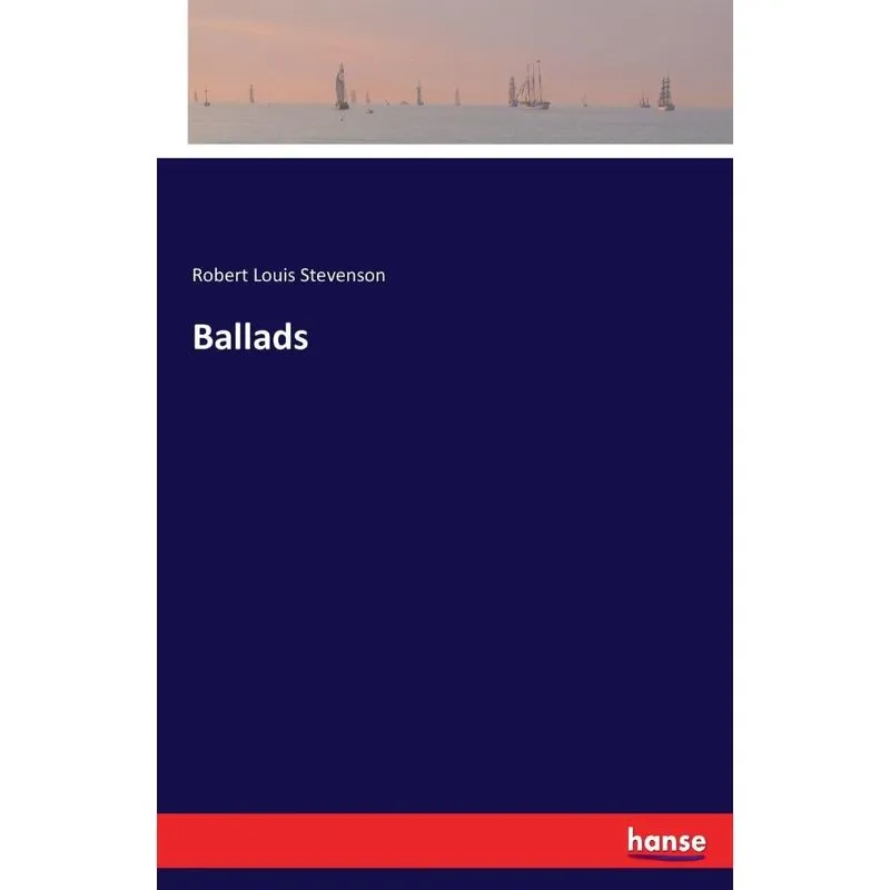 Ballads
