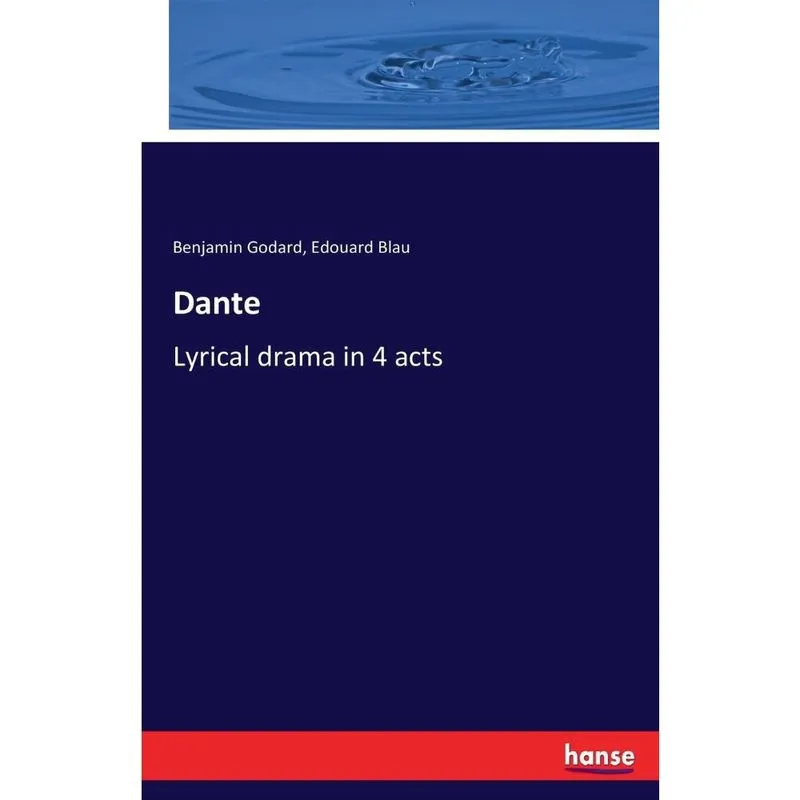 Dante