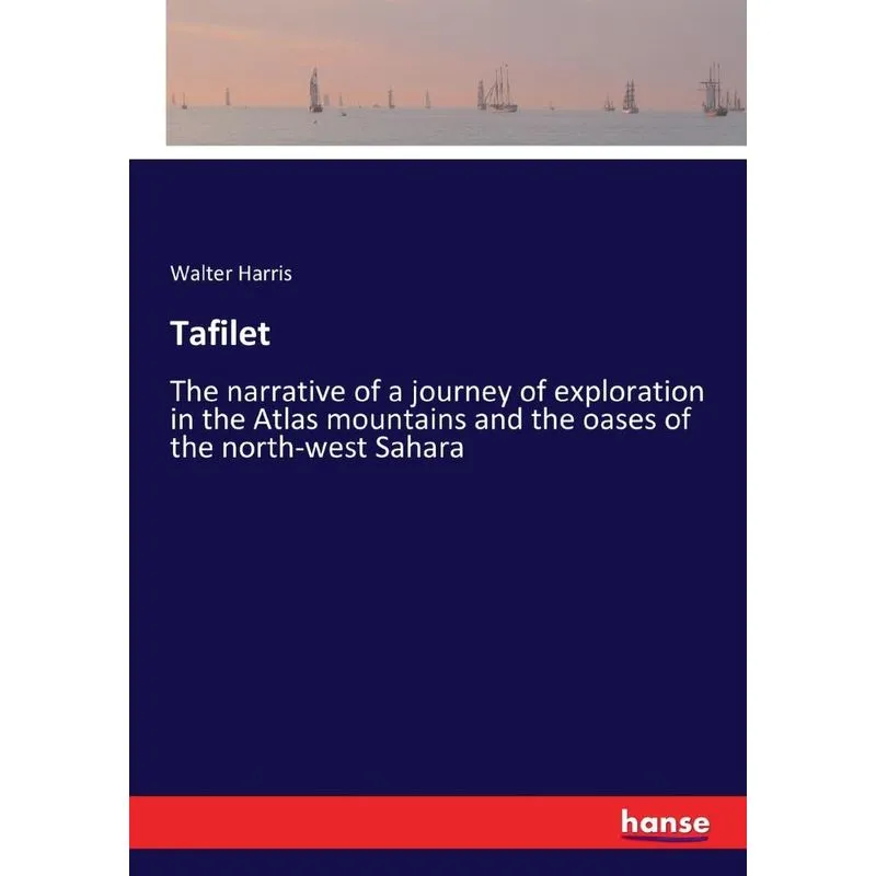 Tafilet