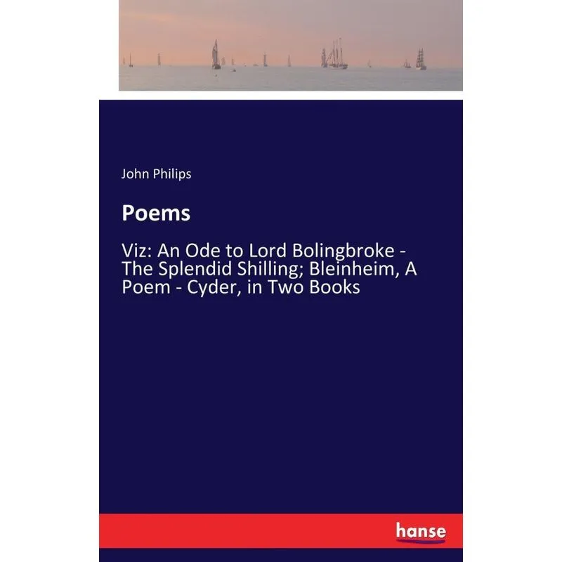Poems