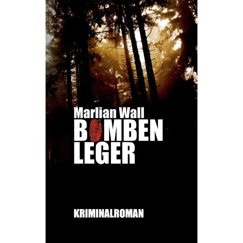 Bombenleger