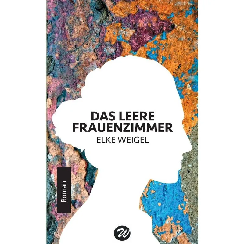 Das leere Frauenzimmer