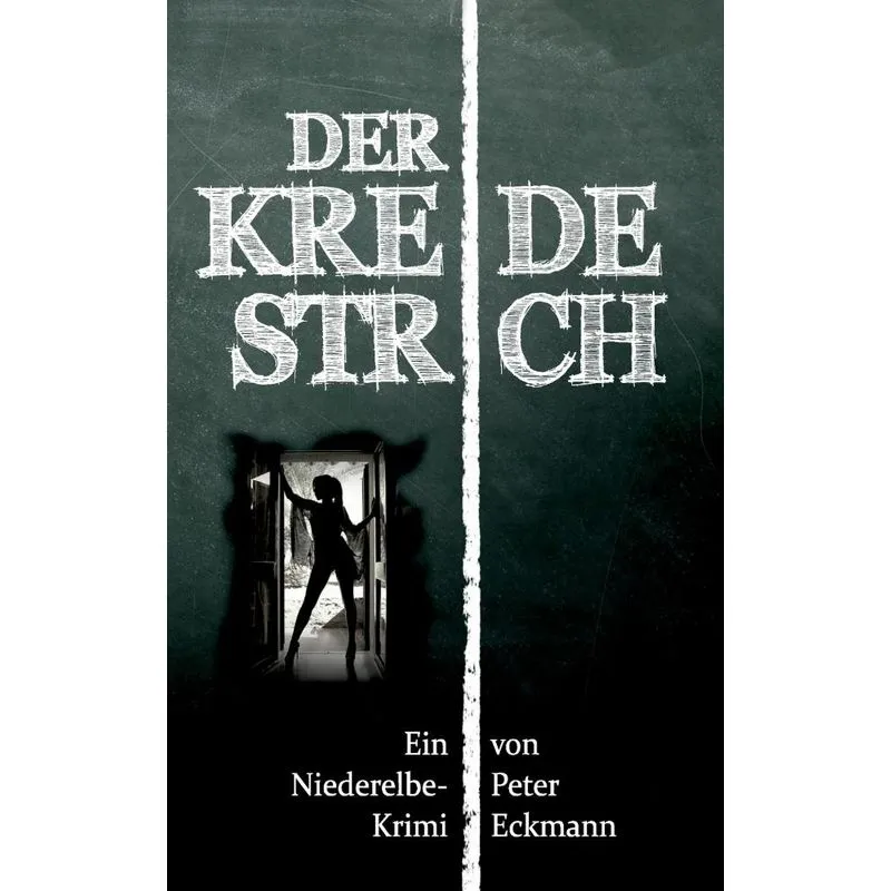 Der Kreidestrich