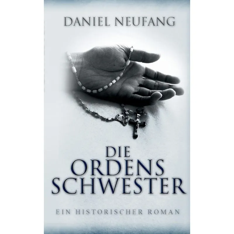 Die Ordensschwester