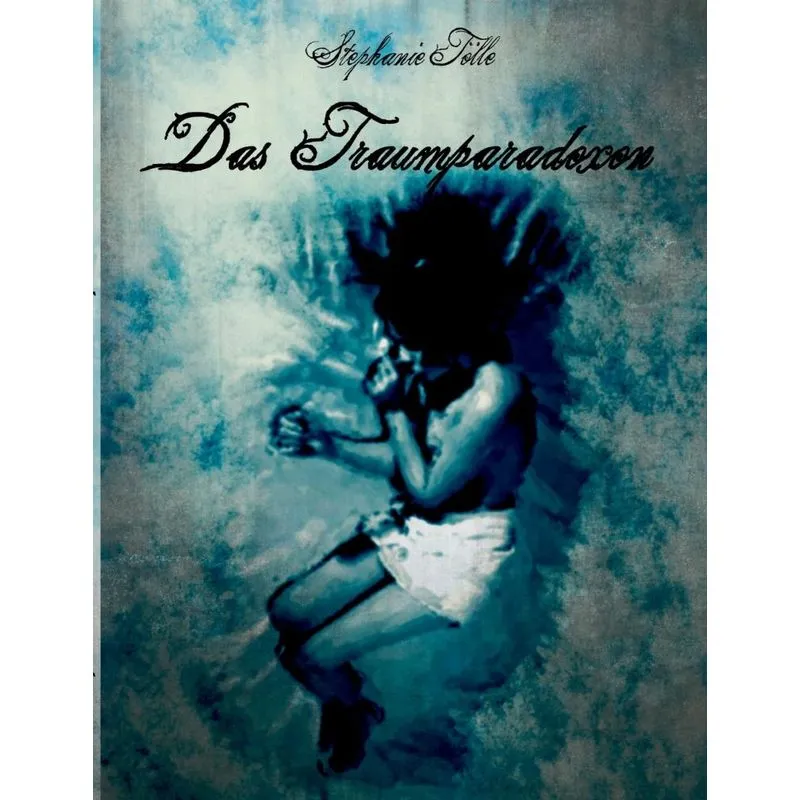 Das Traumparadoxon
