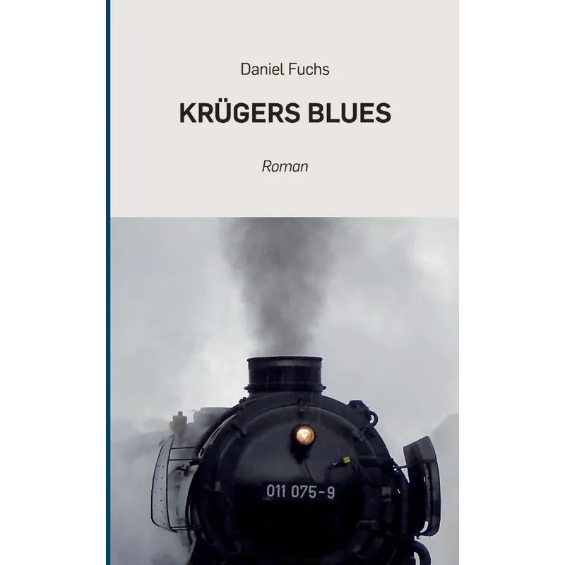 Krügers Blues