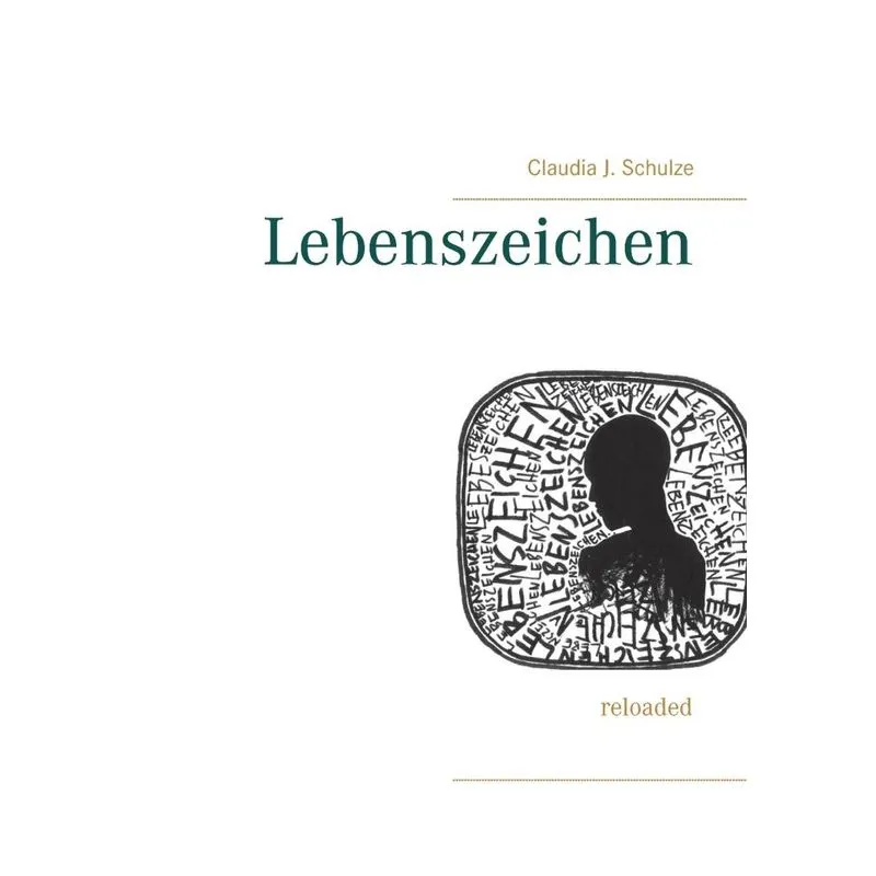 Lebenszeichen