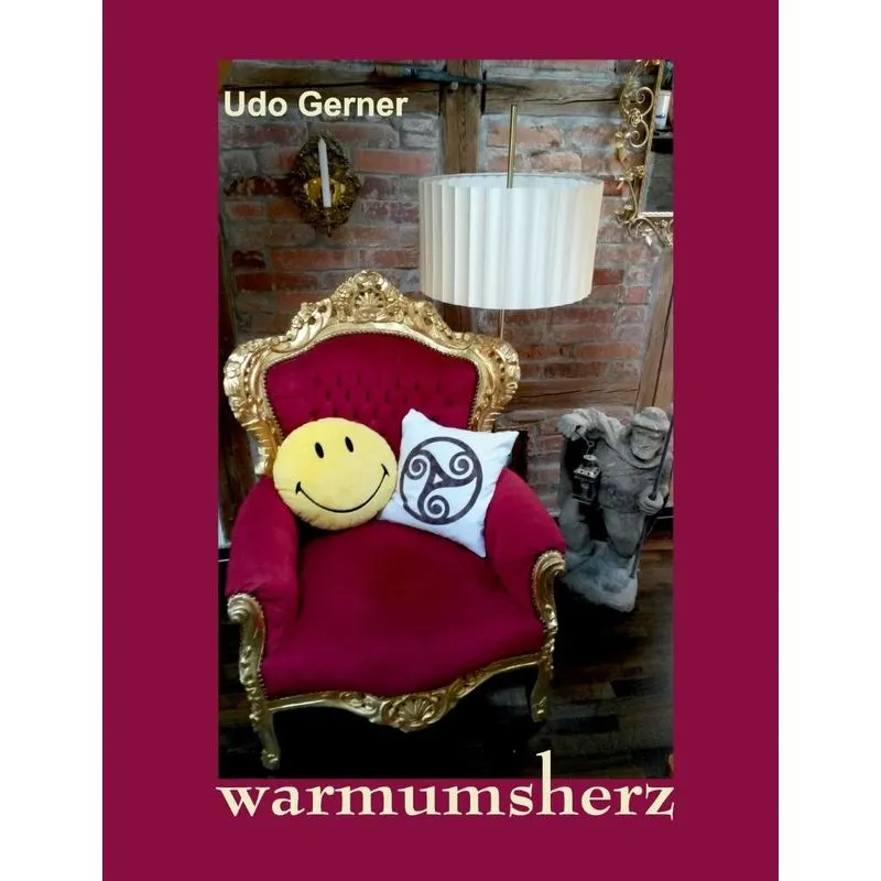 warmumsherz