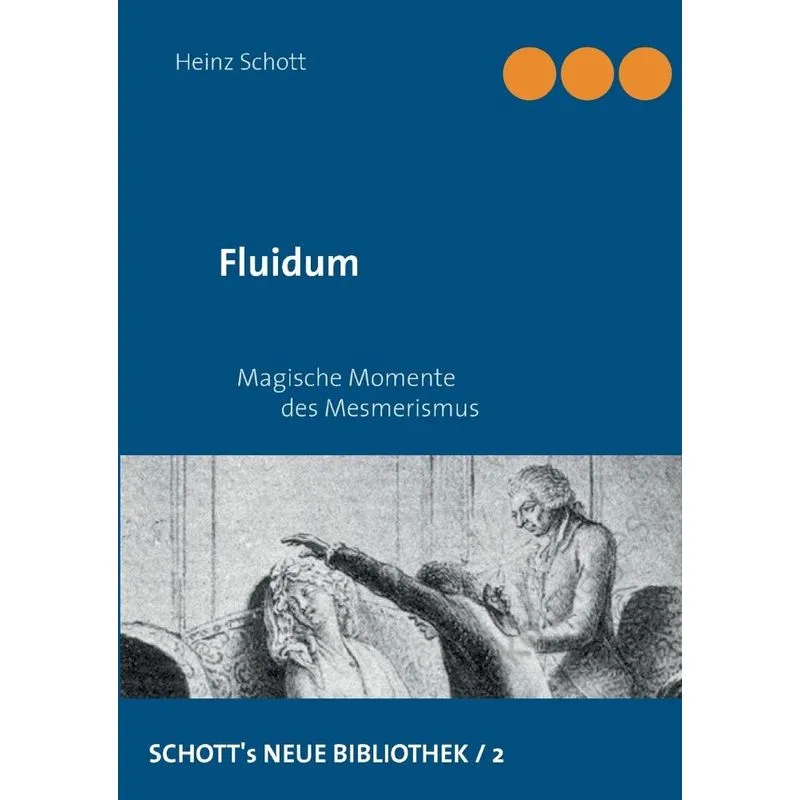 Fluidum