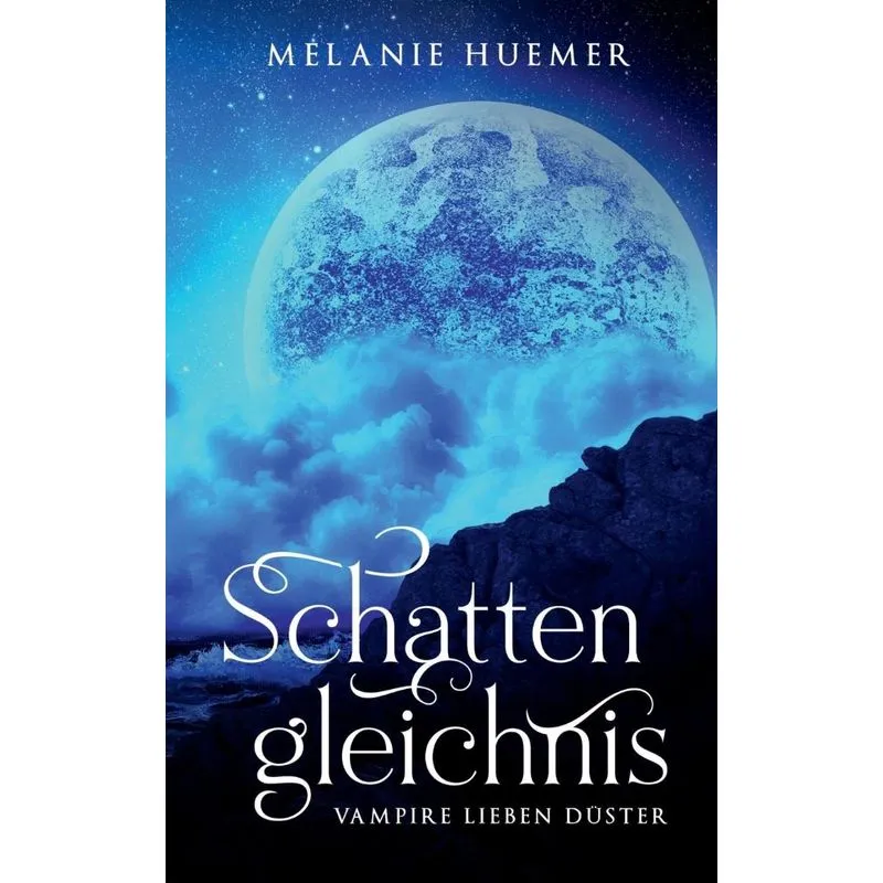 Schattengleichnis