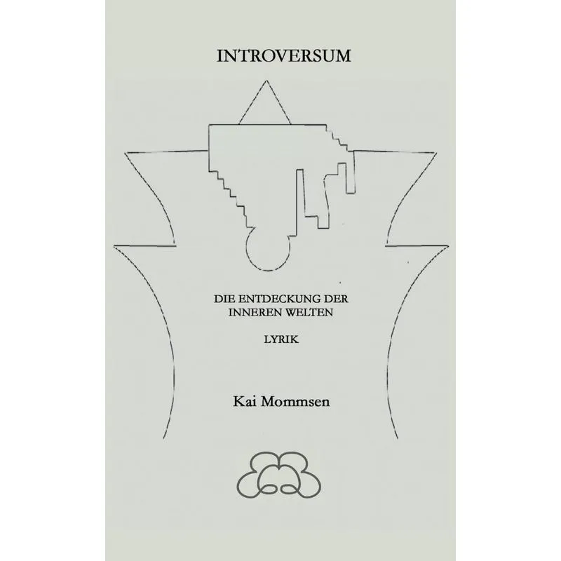 Introversum