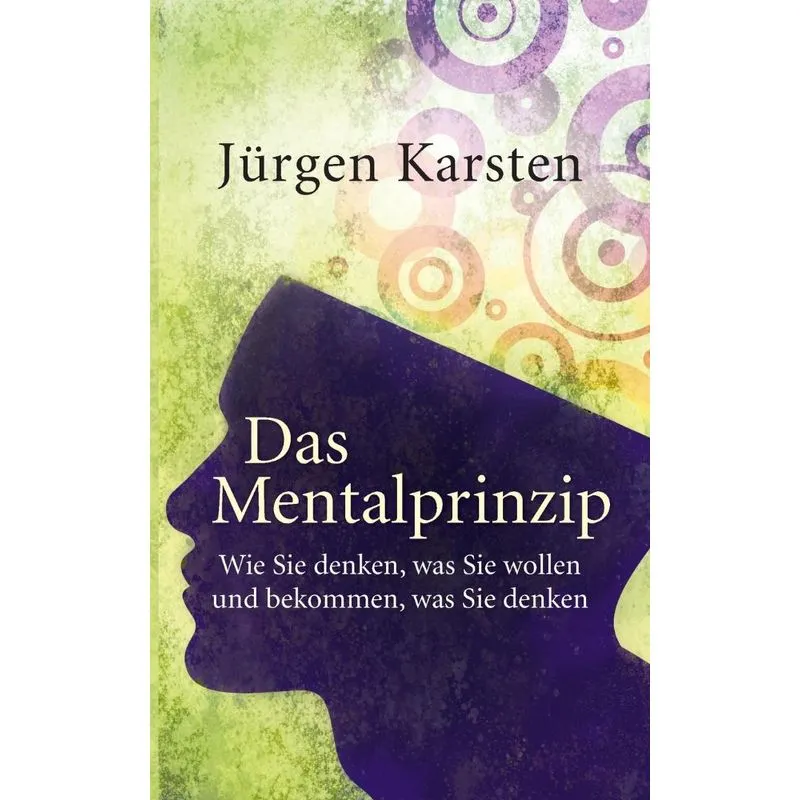Das Mentalprinzip