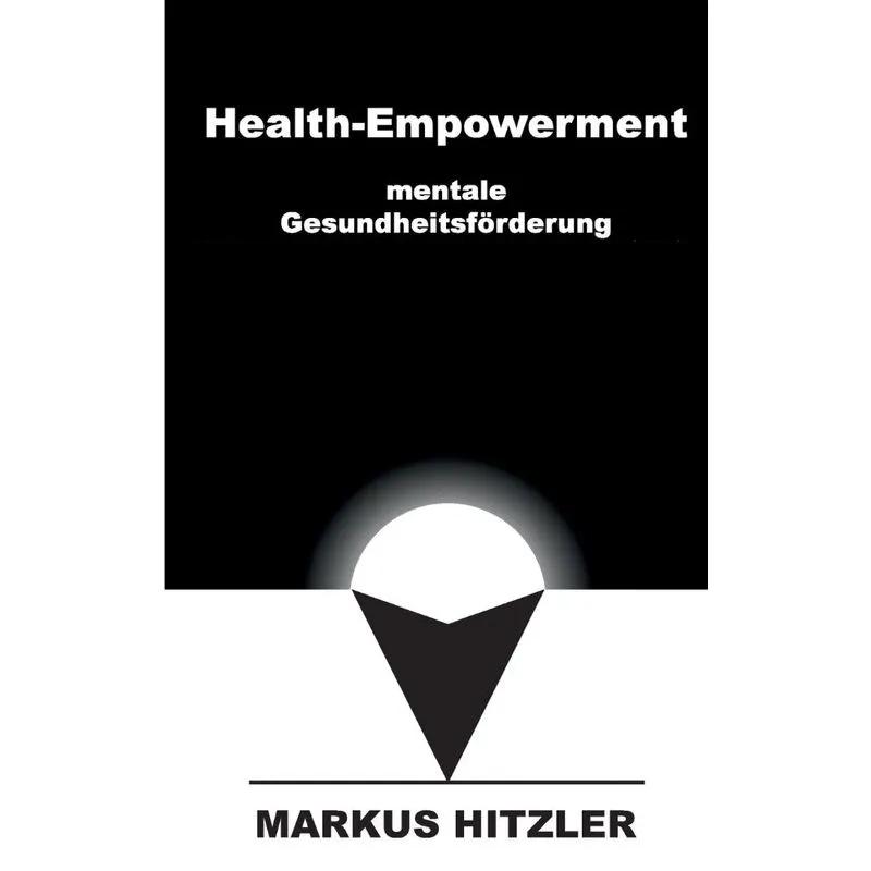 Health-Empowerment