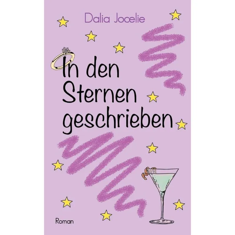 In den Sternen geschrieben