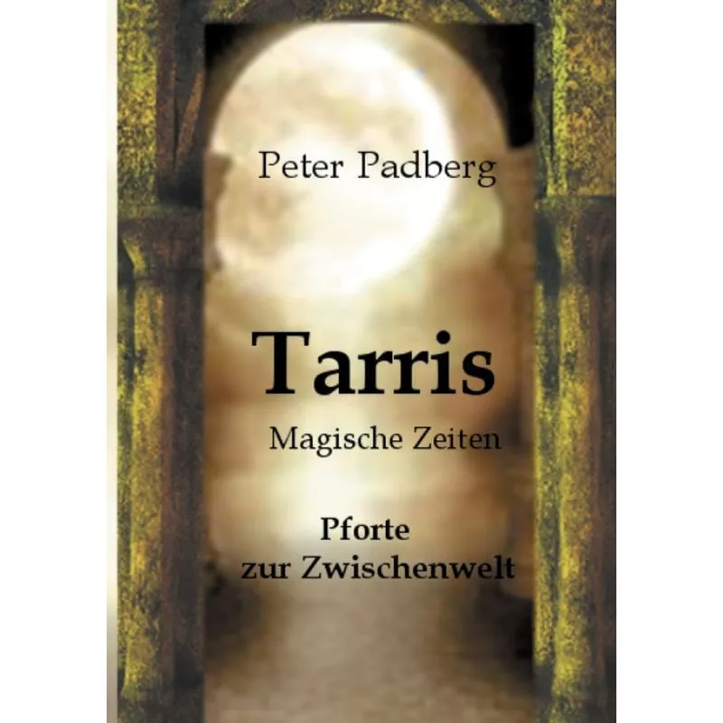 Tarris