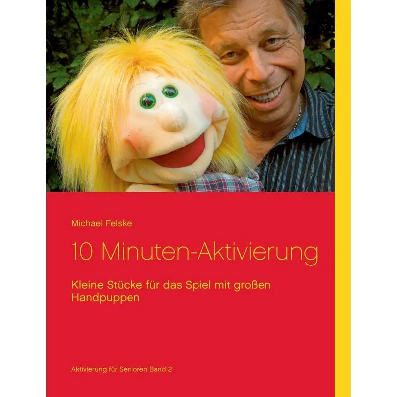 10 Minuten-Aktivierung