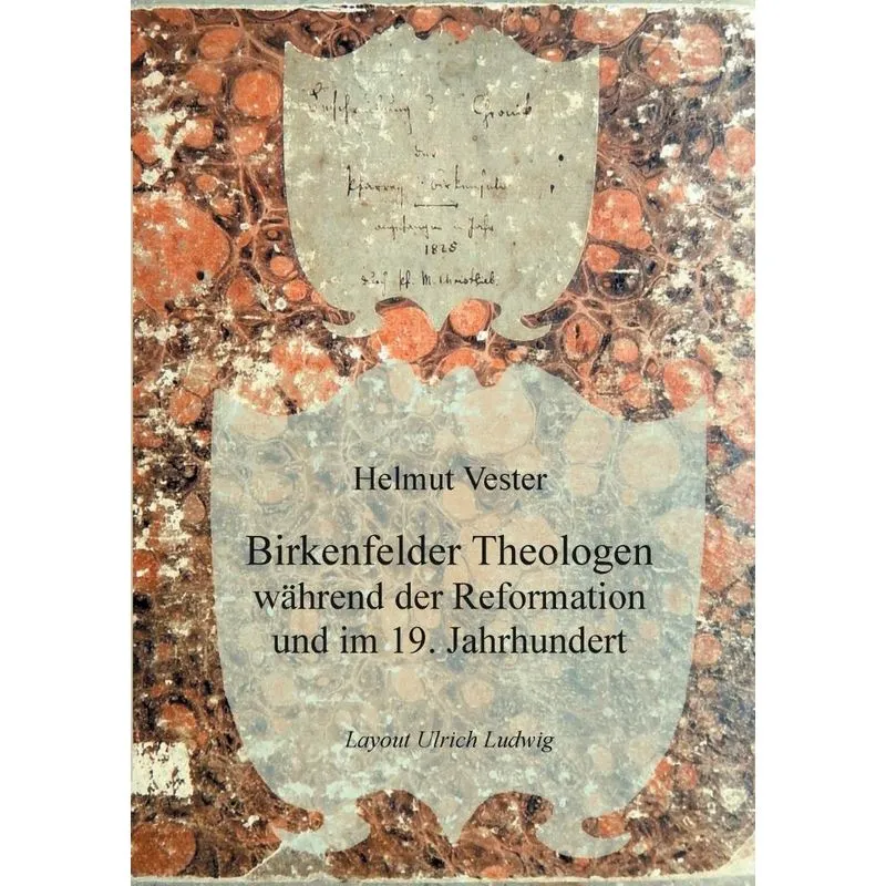 Birkenfelder Theologen