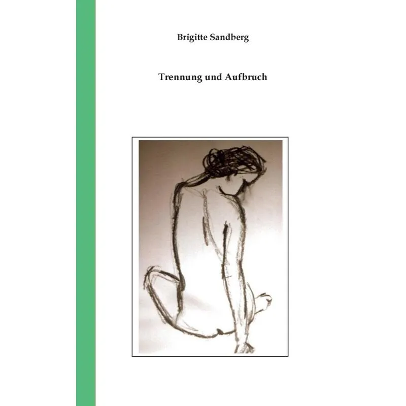 Trennung und Aufbruch