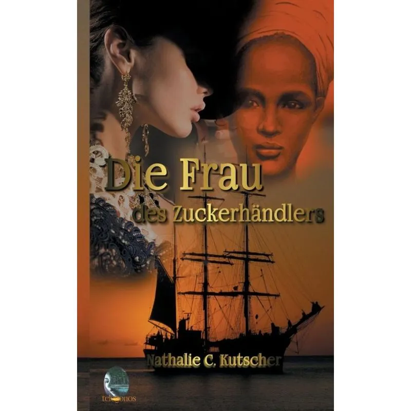 Die Frau des Zuckerhändlers