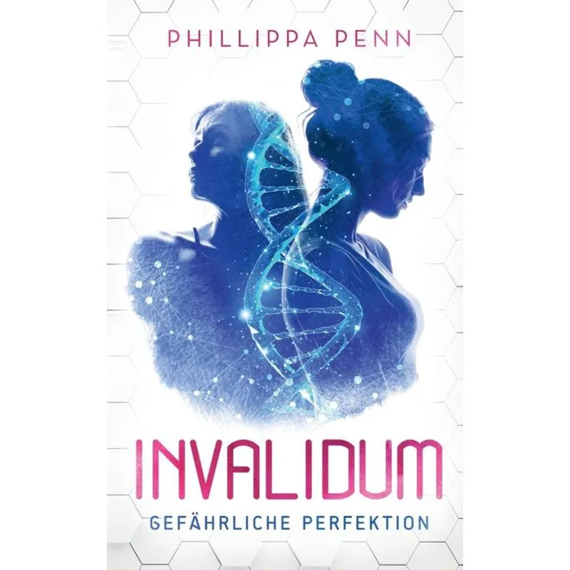 Invalidum