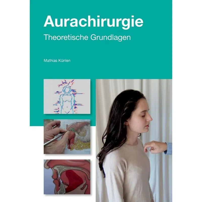 Einführung in die Aurachirurgie