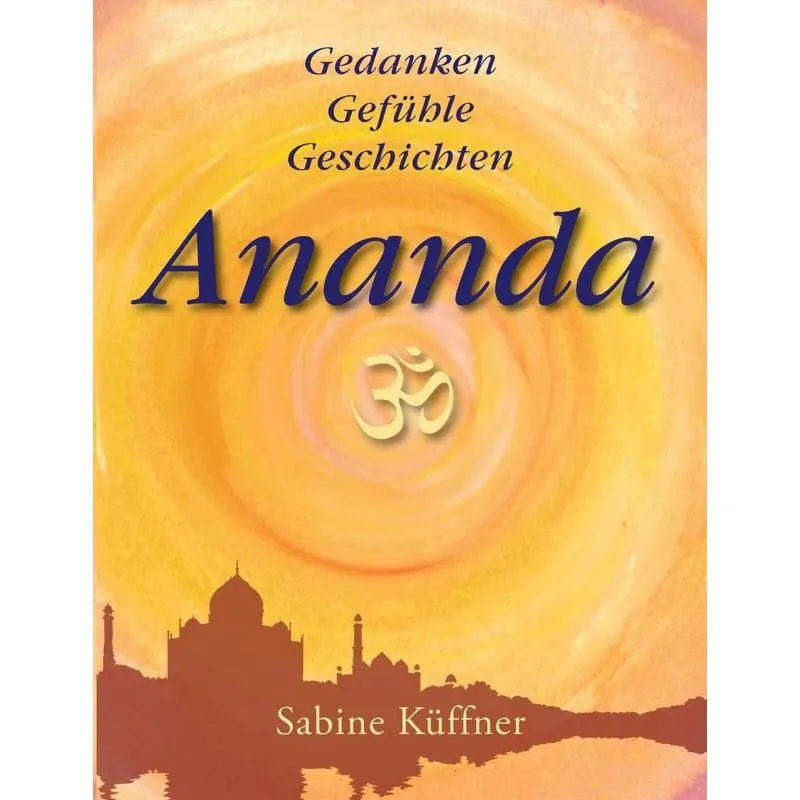 Ananda