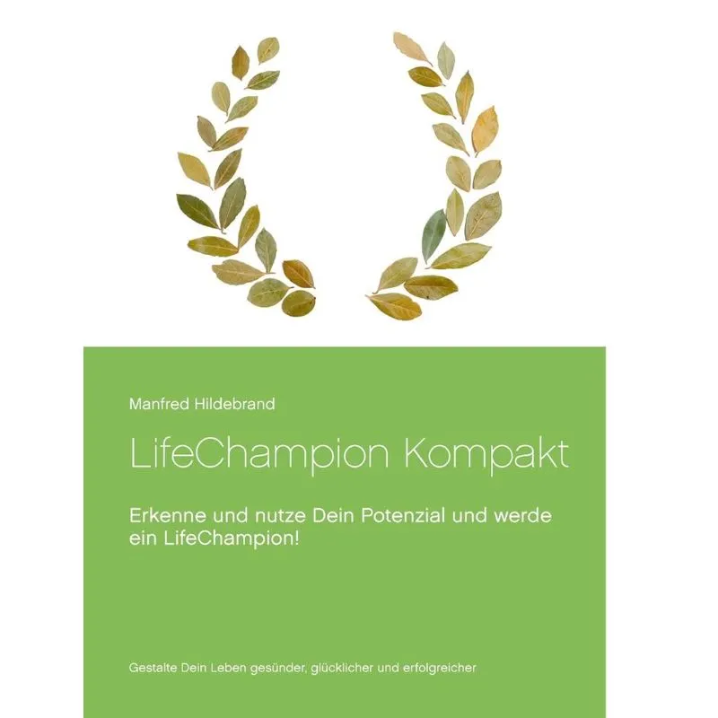 LifeChampion Kompakt
