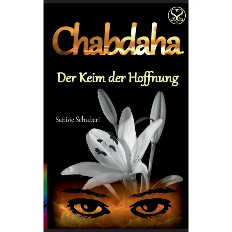 Chabdaha
