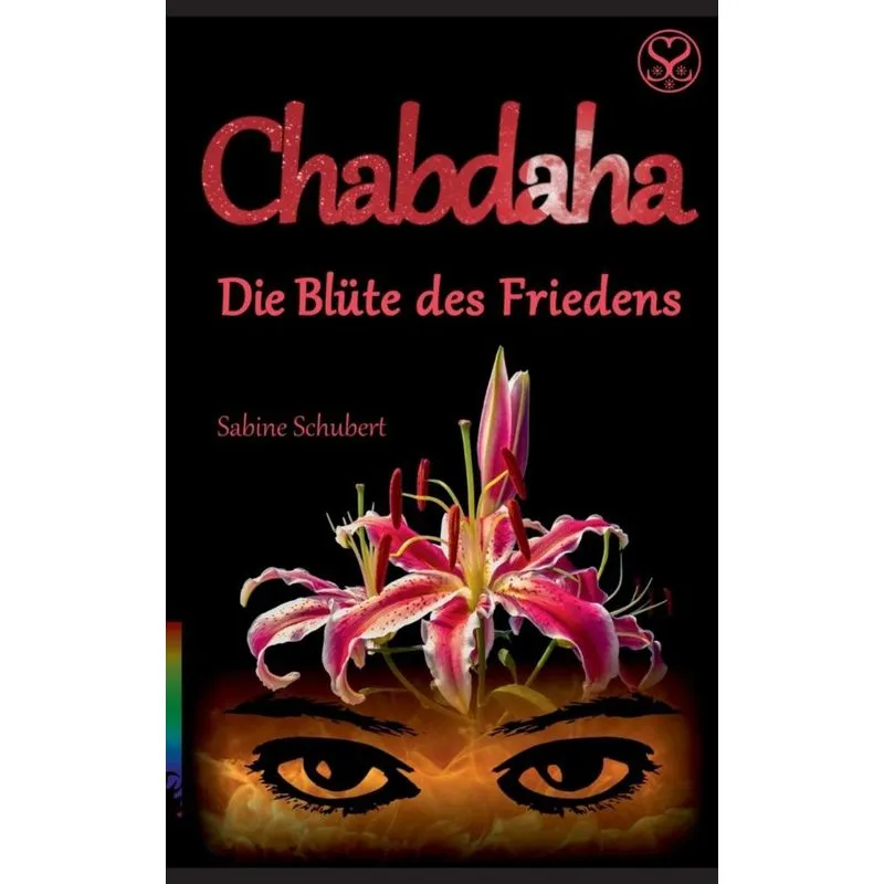Chabdaha
