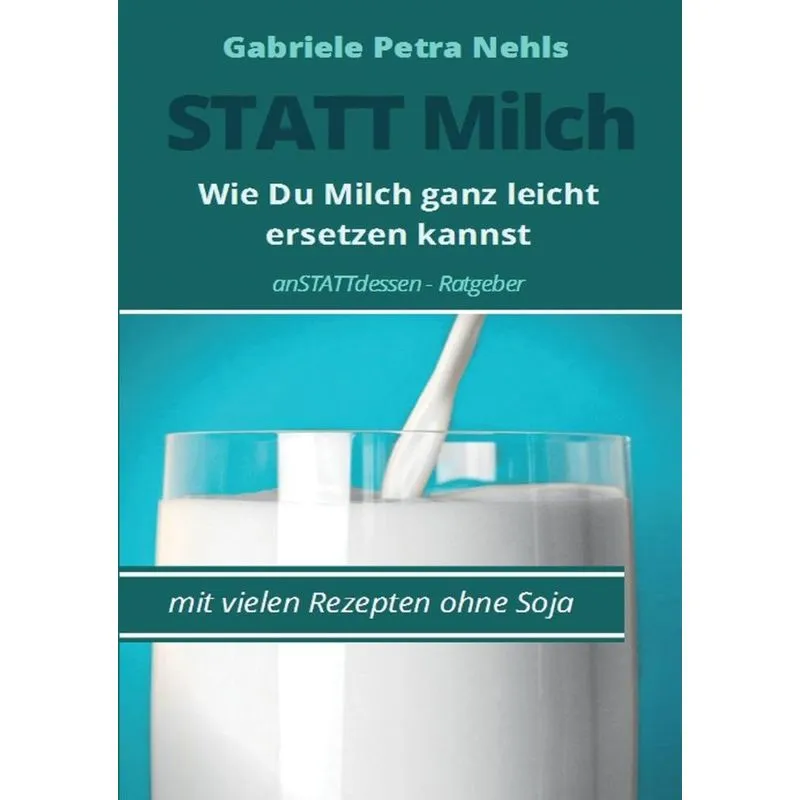 Statt Milch