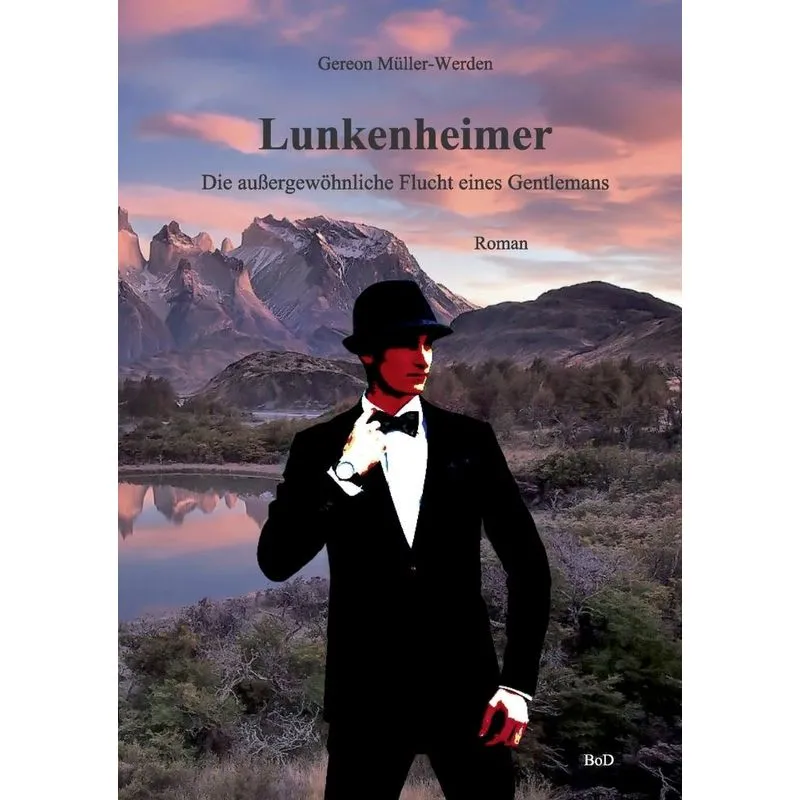 Lunkenheimer