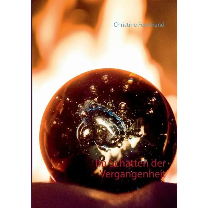 Im Schatten der Vergangenheit