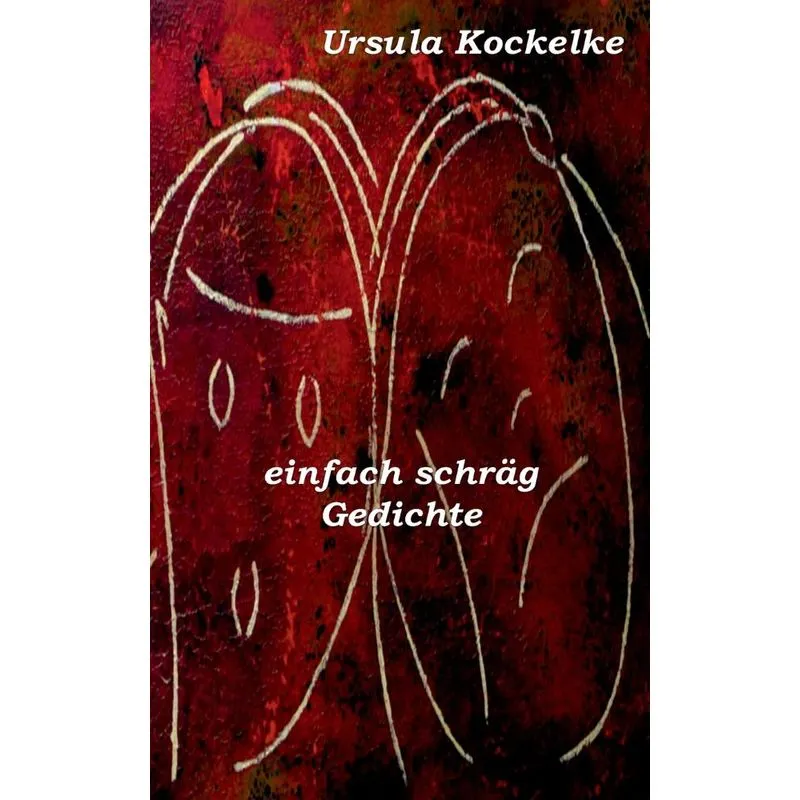 einfach schräg