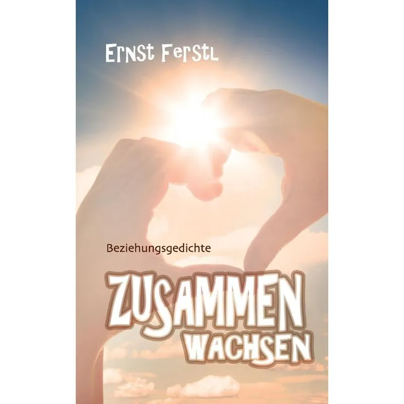Zusammen wachsen