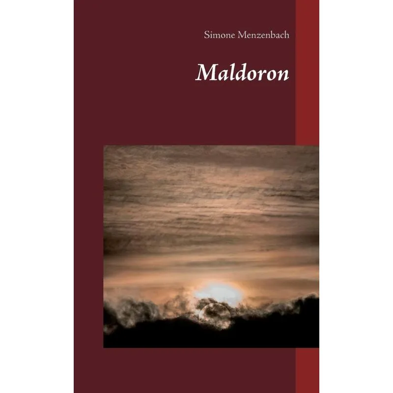 Maldoron