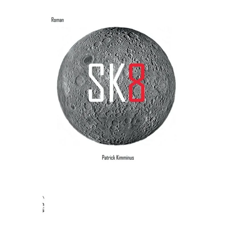 SK8
