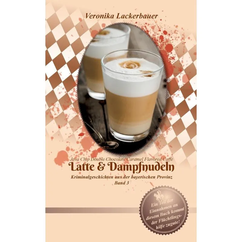 Latte & Dampfnudeln