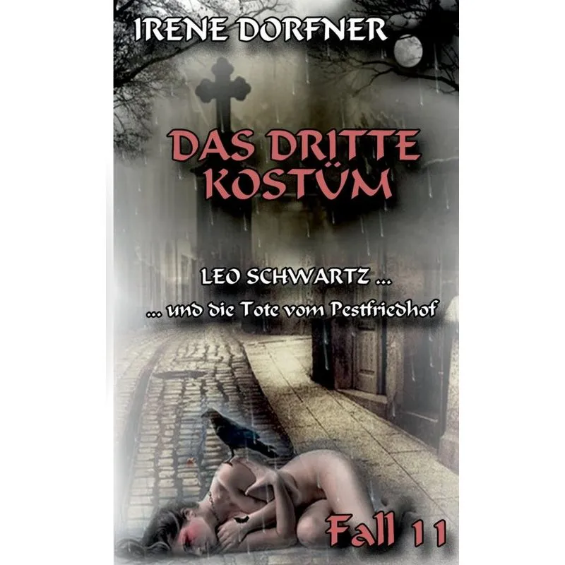 Das dritte Kostüm