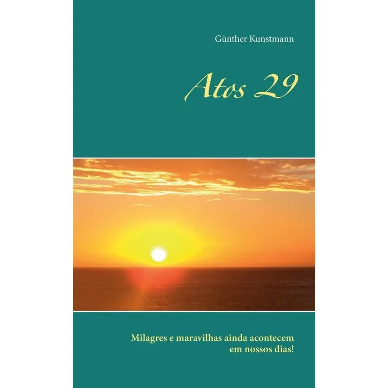 Atos 29