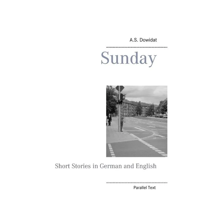 Sunday