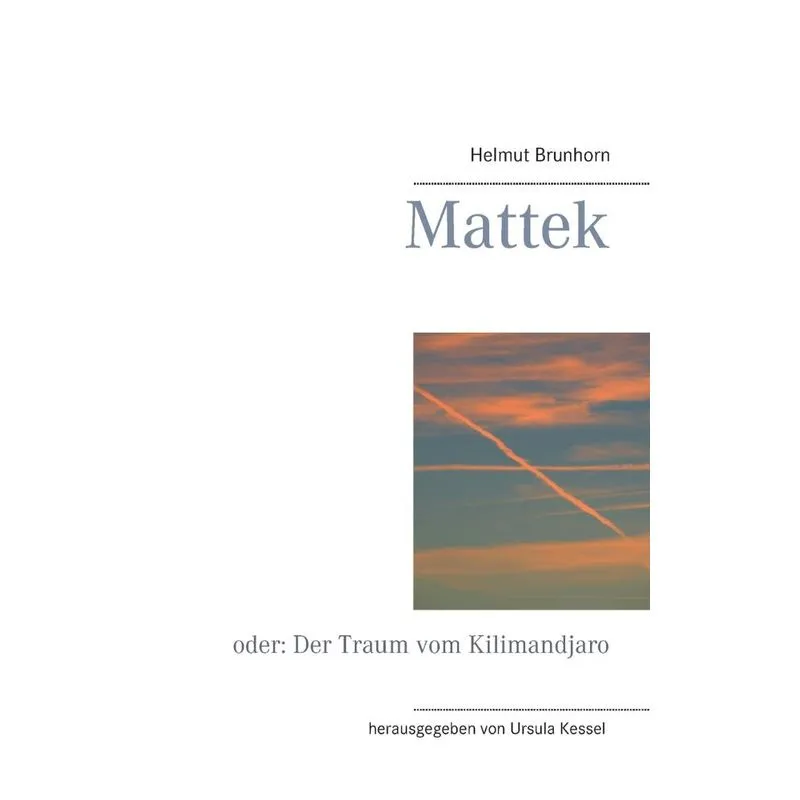 Mattek