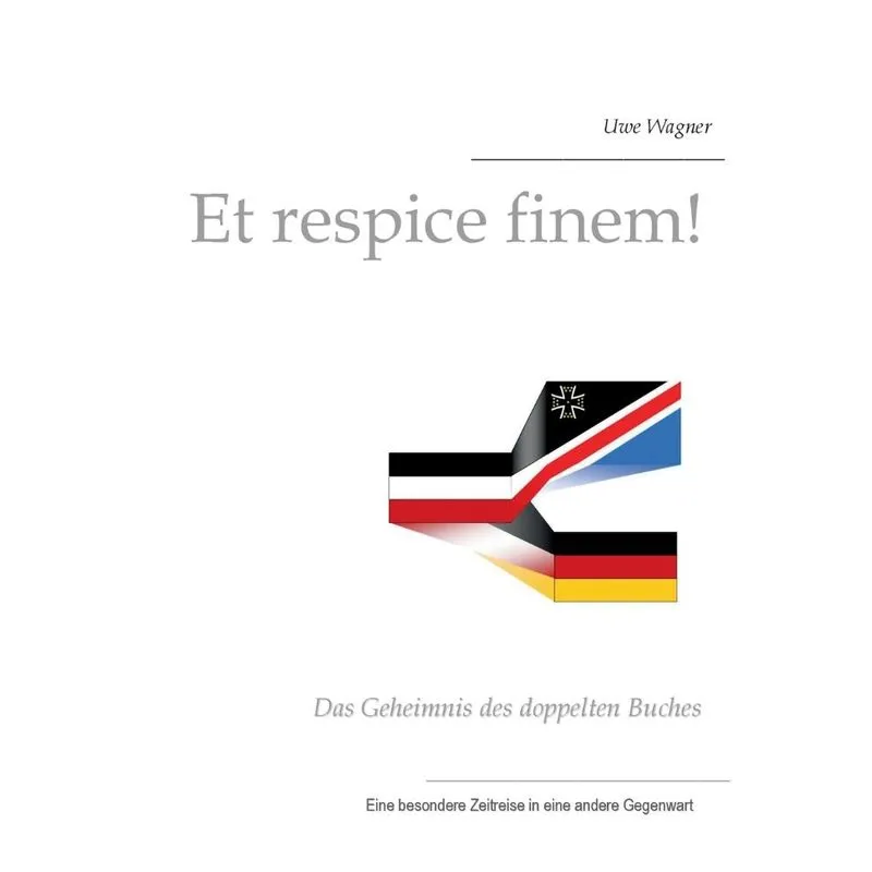 Et respice finem!