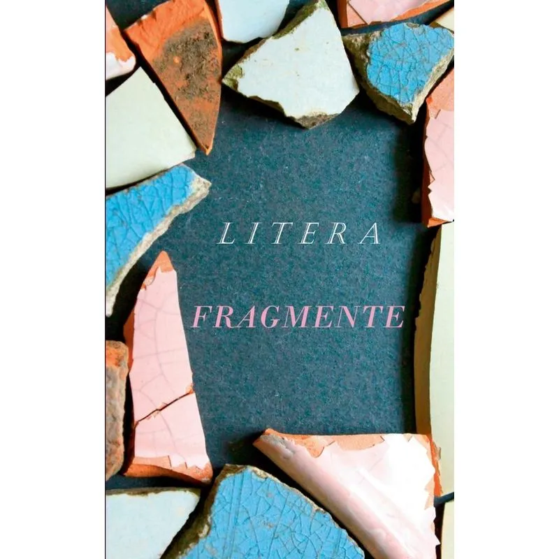 Fragmente