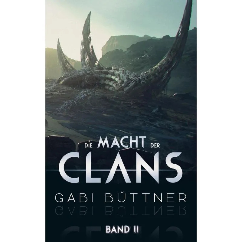 Die Macht der Clans