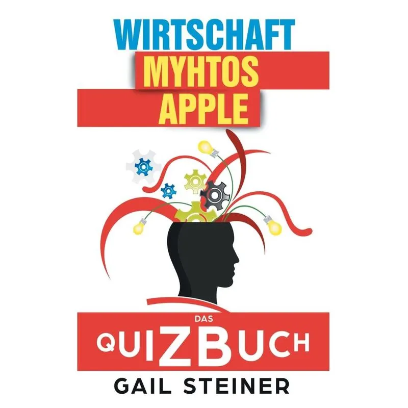 Mythos Apple