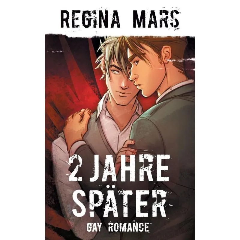 2 Jahre später