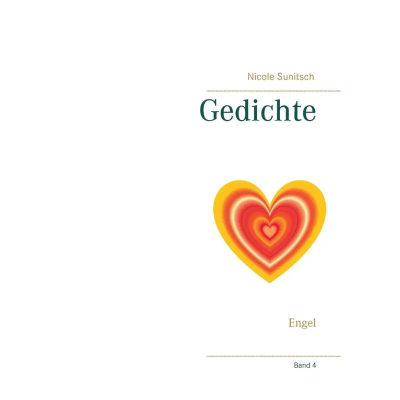 Gedichte