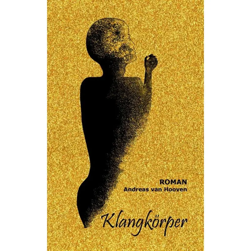Klangkörper